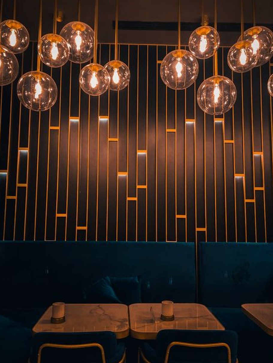 tứ sắc di động 789Club