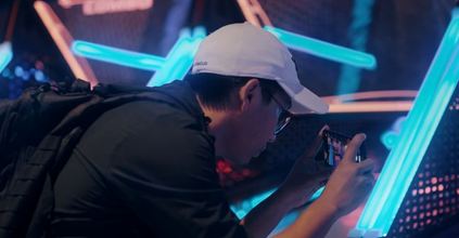 rút tiền Nohu