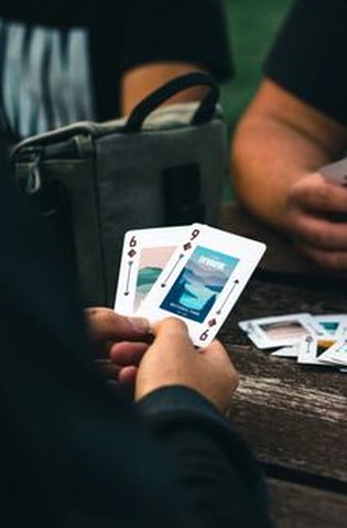 kinh nghiệm F8bet