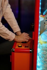game di động New88 Poker