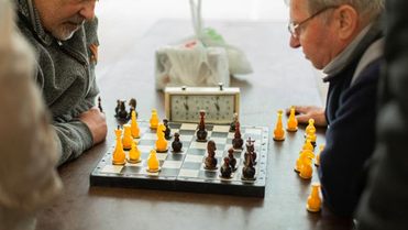 phương pháp F8bet