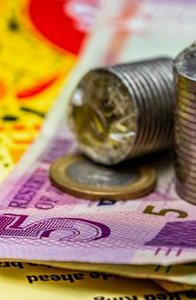 nạp rút an toàn Kubet