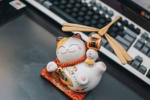 đổi thưởng nhanh Kubet