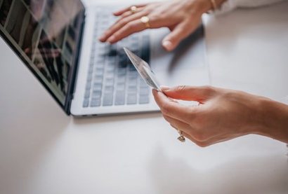 6 mẹo chọn nhà cái uy tín