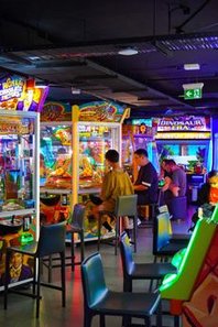 nổ hũ trực tuyến Nohu